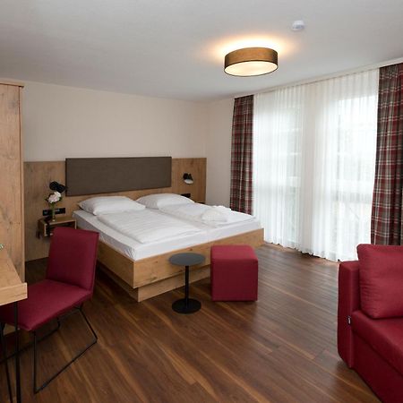 Landhotel Gasthof Krone Kupferzell ภายนอก รูปภาพ