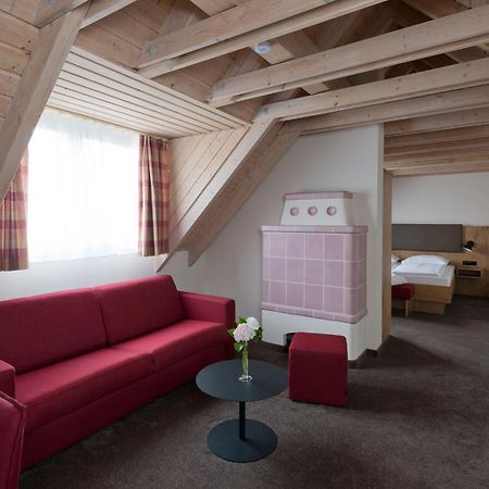 Landhotel Gasthof Krone Kupferzell ภายนอก รูปภาพ