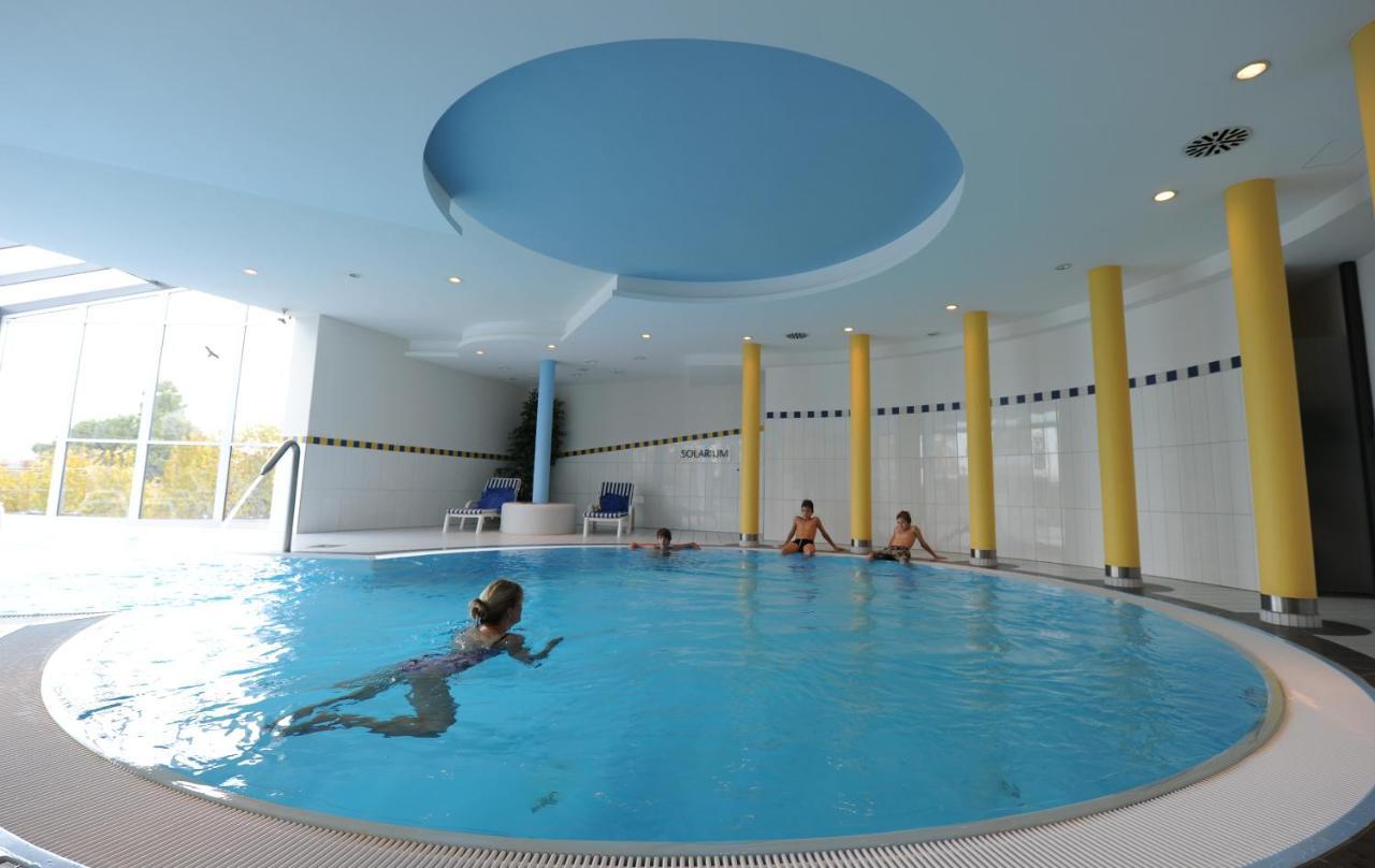 Landhotel Gasthof Krone Kupferzell ภายนอก รูปภาพ