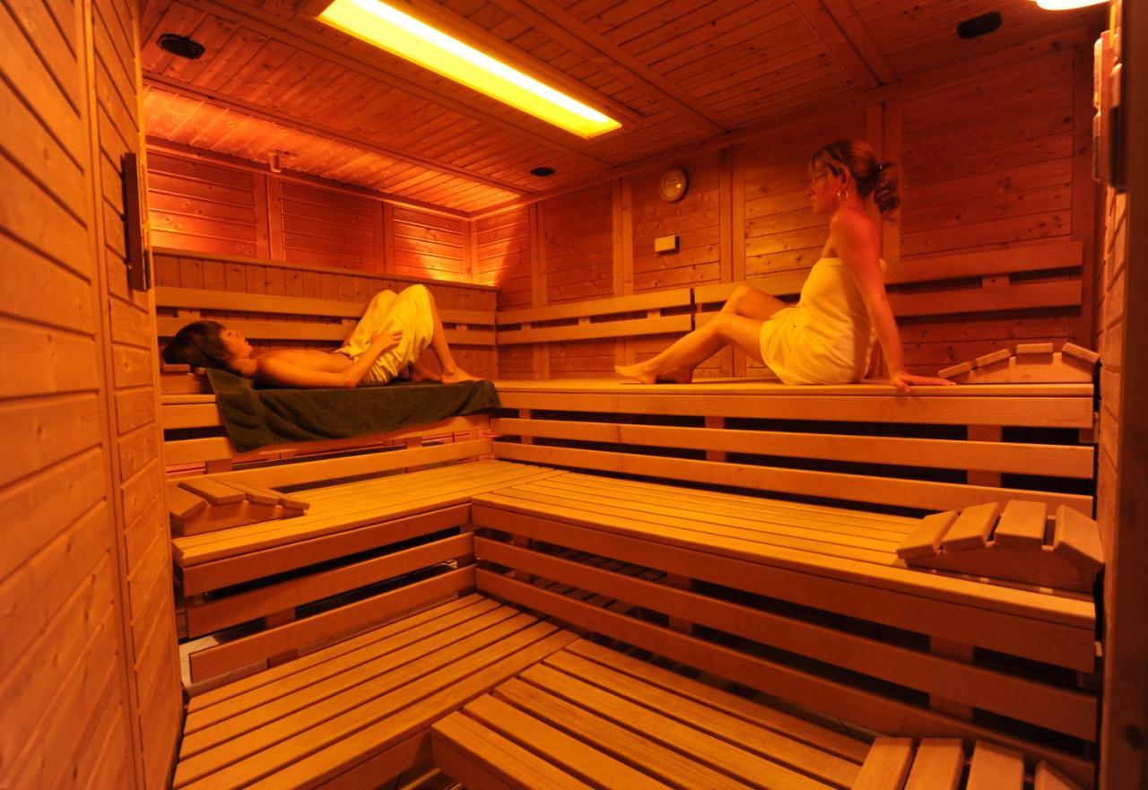 Landhotel Gasthof Krone Kupferzell ภายนอก รูปภาพ