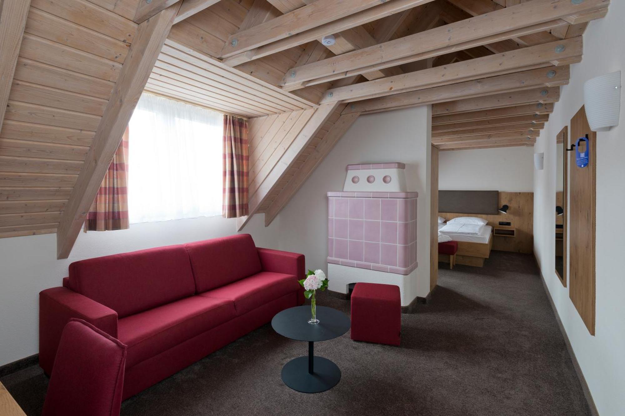 Landhotel Gasthof Krone Kupferzell ภายนอก รูปภาพ