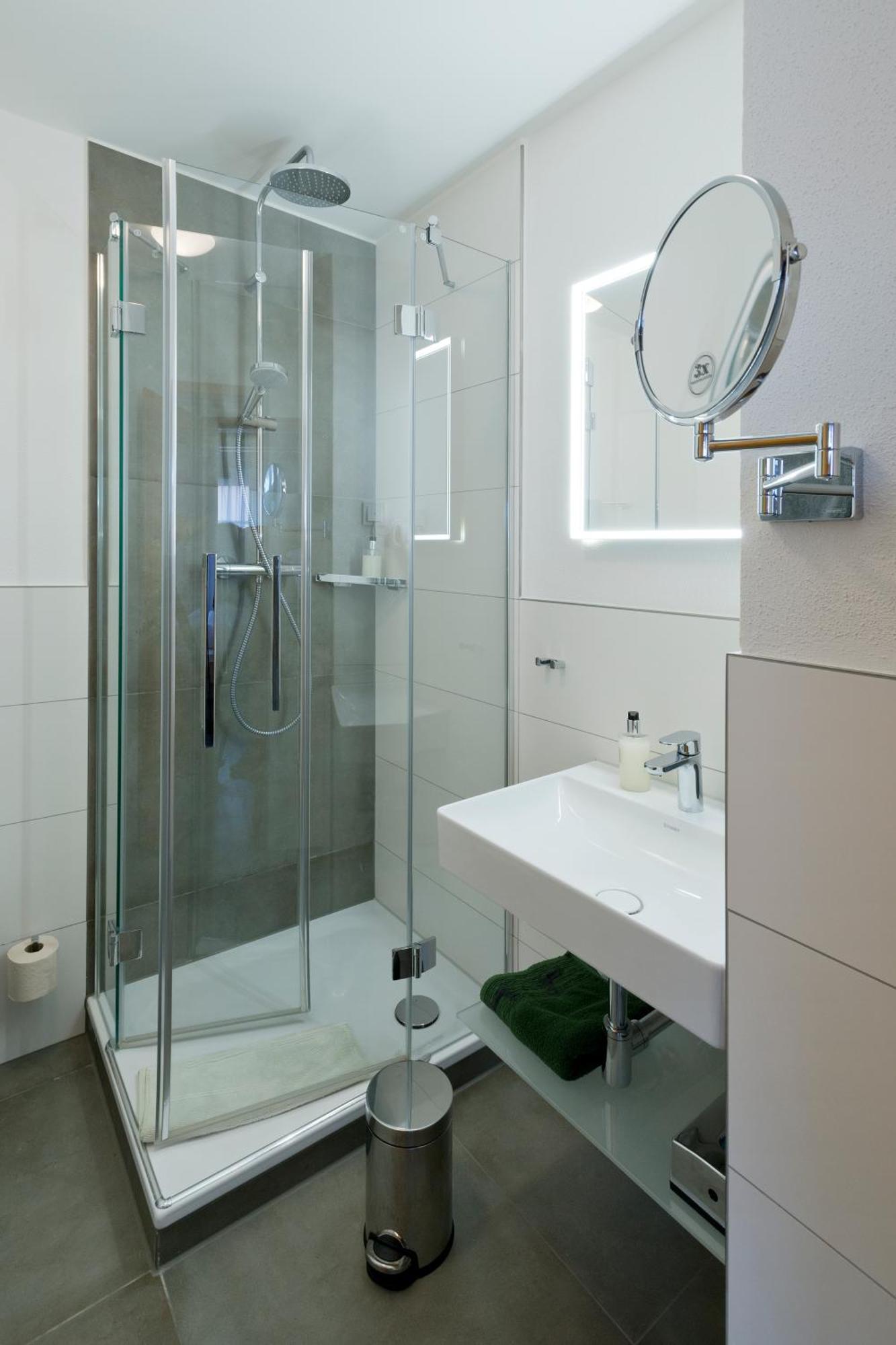 Landhotel Gasthof Krone Kupferzell ภายนอก รูปภาพ
