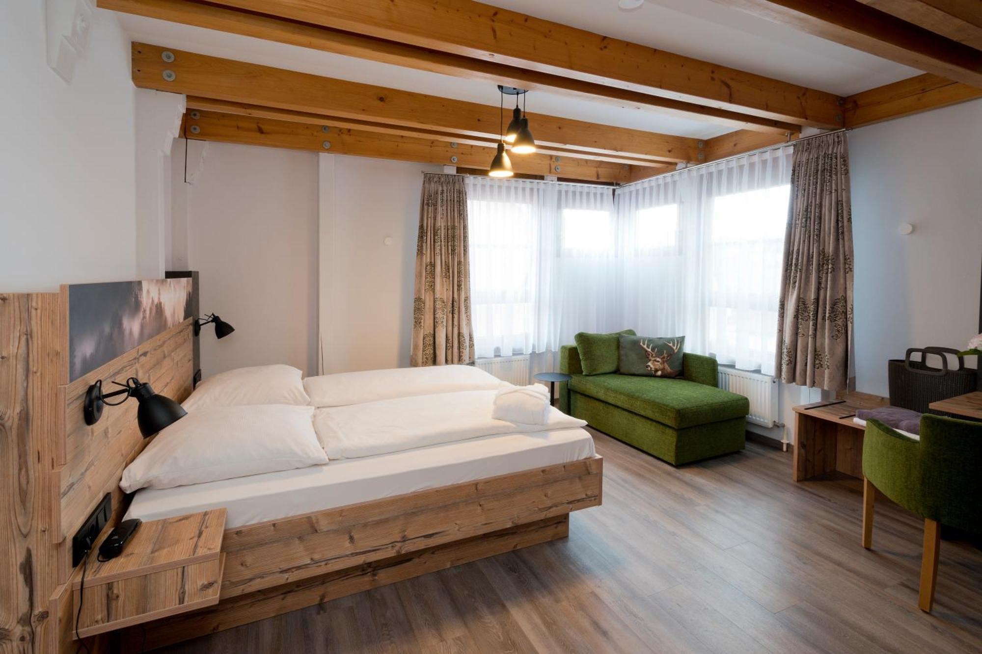 Landhotel Gasthof Krone Kupferzell ภายนอก รูปภาพ