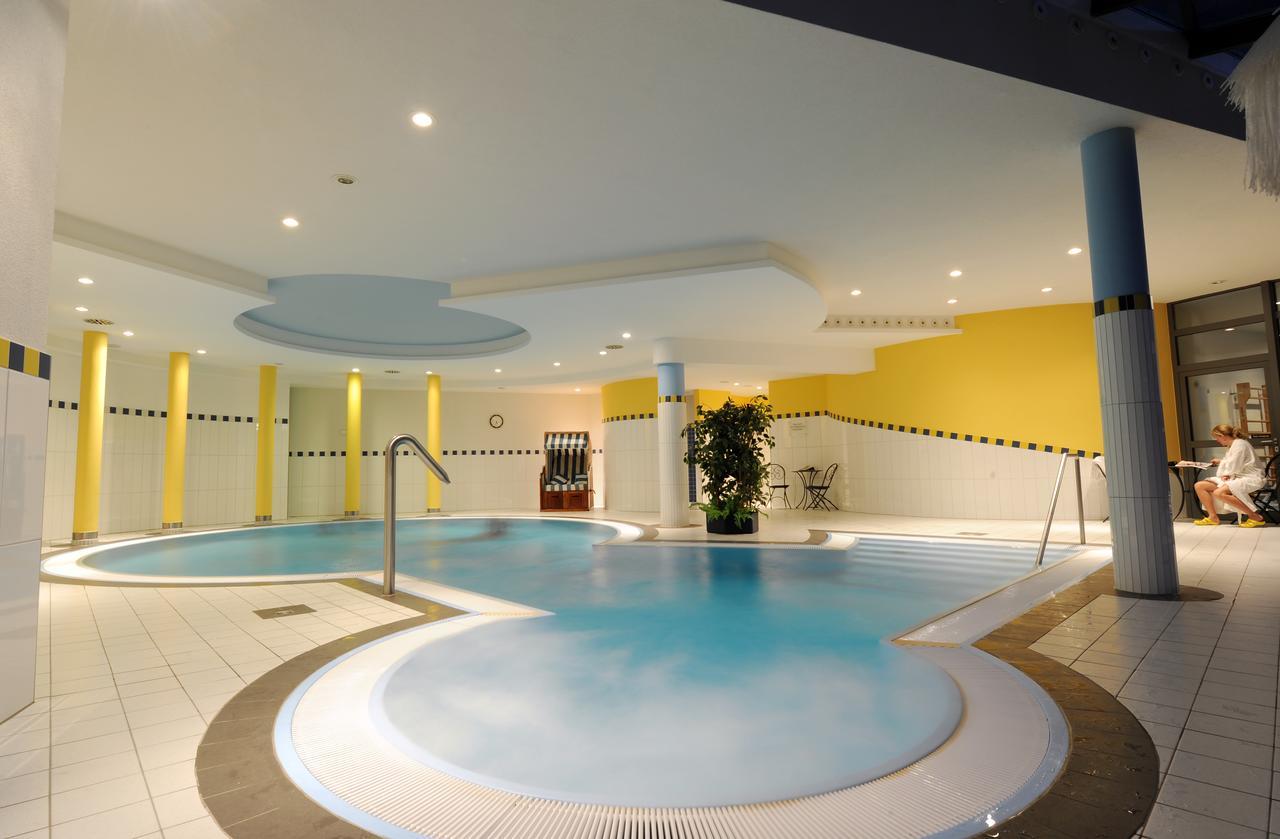 Landhotel Gasthof Krone Kupferzell ภายนอก รูปภาพ